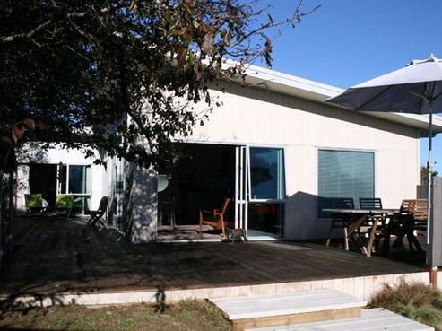 4 Waimarie Street, Nawton