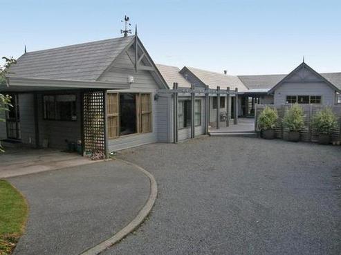3 Chesham Avenue, Waipahihi