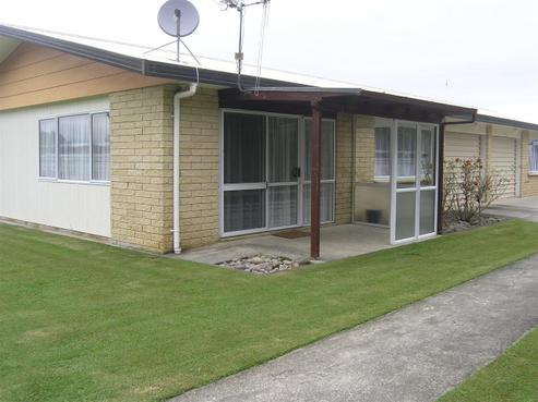 74A Peria Road, Matamata