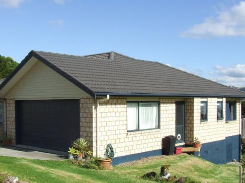 9 Briden Drive, Tikipunga
