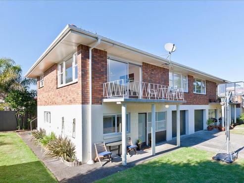 4/19 Tawhiri Road, One Tree Hill