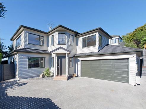 12A Aliford Avenue, One Tree Hill