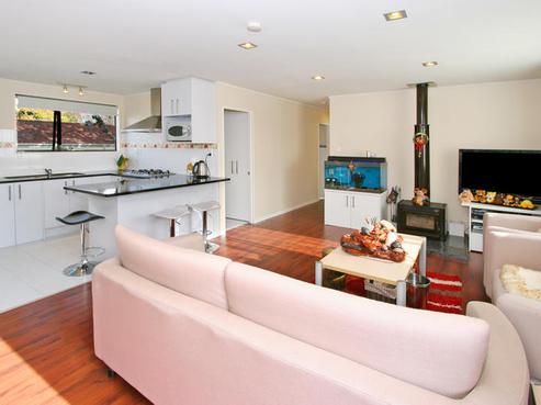 15B Graham Road, Conifer Grove