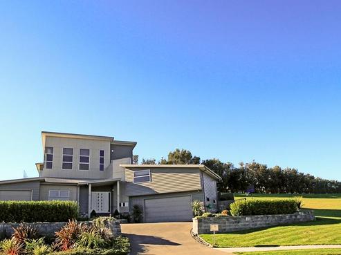 25 Basin Place, Pukekohe