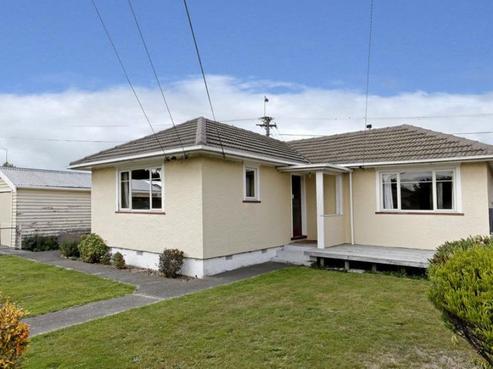 76 Hay Street, Bromley