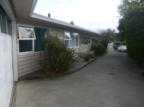 58 Gray Avenue, Paraparaumu Beach