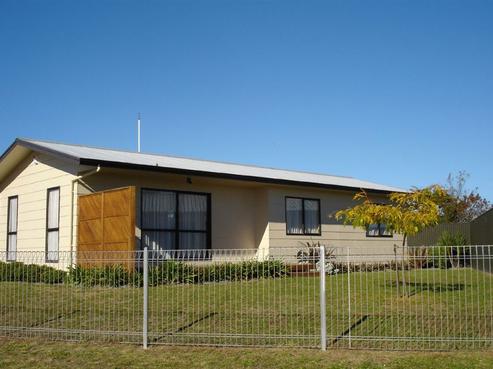 59 Tarbet Street, Flaxmere