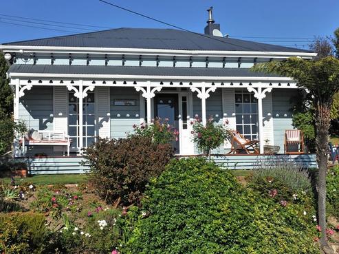 33 Beachville Crescent, Beachville