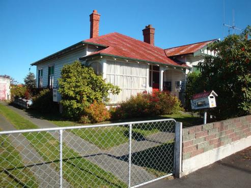 82 Hassall Street, Watlington