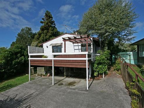 16B Scott Road, Stanmore Bay