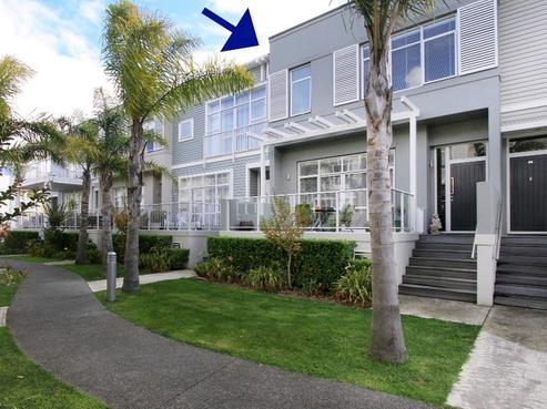 38 Parkside Drive, Orewa