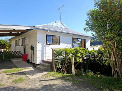 67 Konini Street, Nelson South