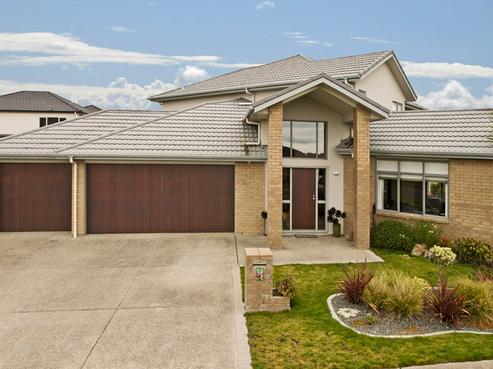 67 Chateau Rise, Flat Bush