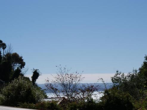 137 Shakespeare Road, Napier Hill