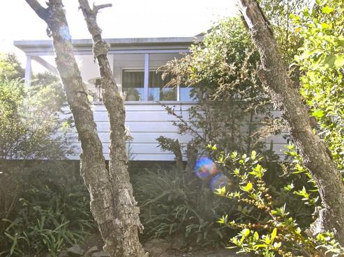 76 Brunner Street, Nelson South