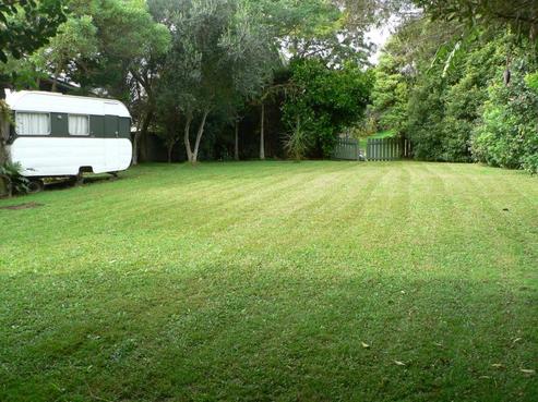106 Durrant Drive, Whangamata