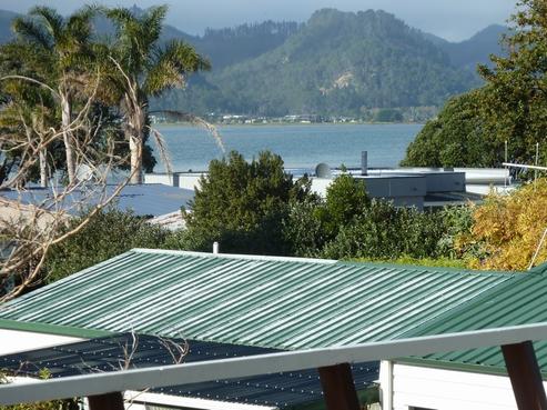 146 Main Road, Tairua