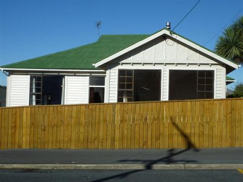 57 Stevenson Avenue, Sawyers Bay