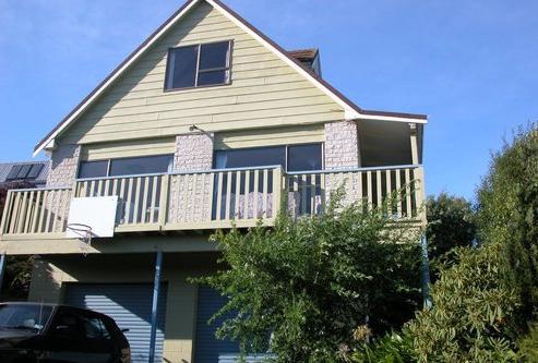 54 Aytoun Street, Shiel Hill