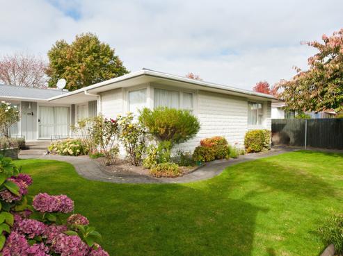 49 Deepdale Street, Burnside