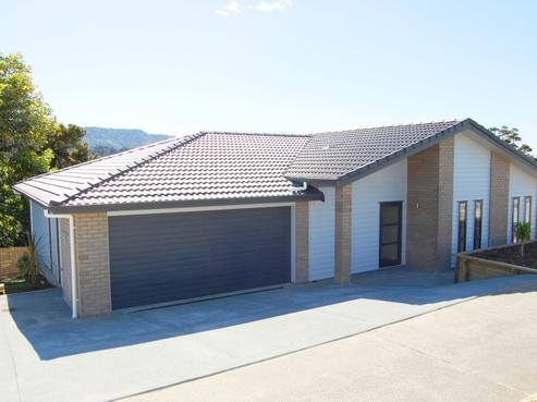 27 Lyttle Lane, Warkworth