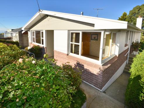 4 Wills Street, Balaclava