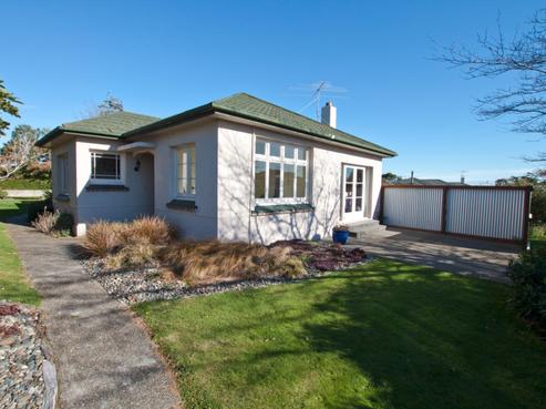 43 Filleul Street, Gladstone
