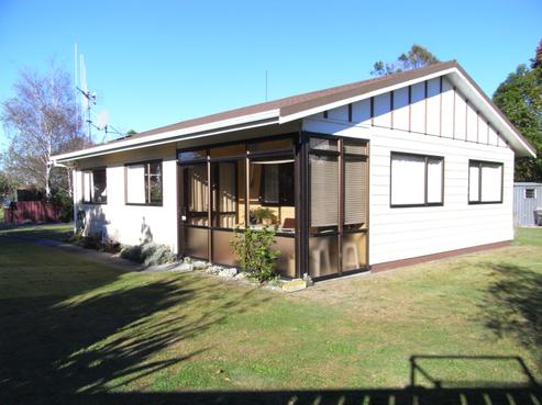 89 Virginia Road, Otamatea
