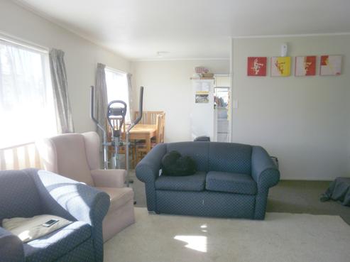 10B Pringle Place, Nawton