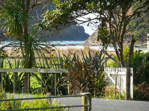 881 Matapouri Road, Matapouri