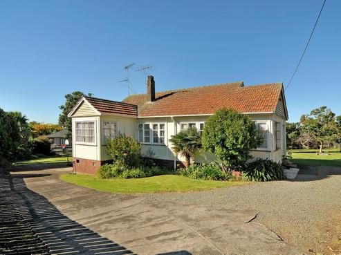 23B Ngatiawa Street, One Tree Hill