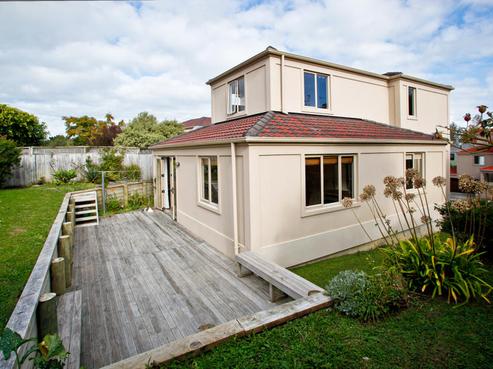 31 Belle Verde Drive, Sunnynook
