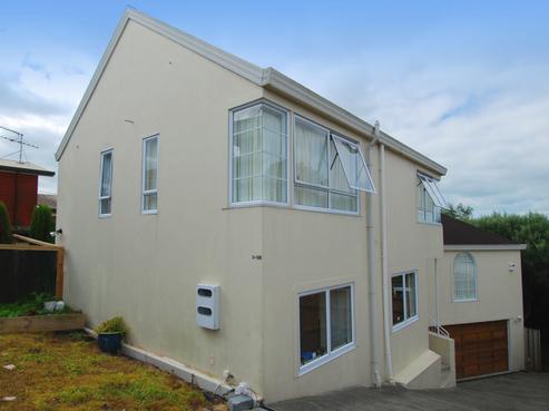 2/138 Kohimarama Road, Kohimarama