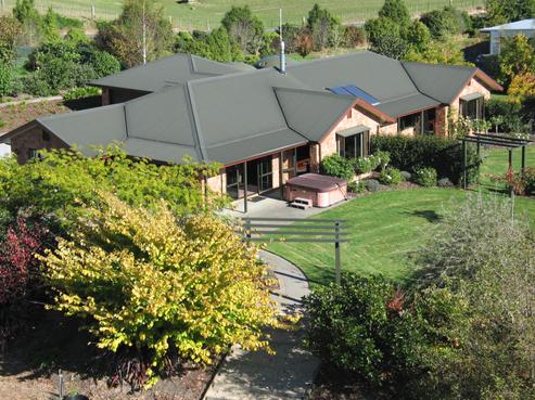 296 Mount Heslington Road, Brightwater