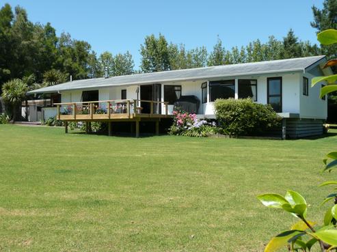 51 Weke Road, Maungatapere