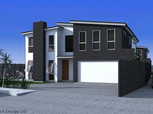 1 Fennell Crescent, Silverdale