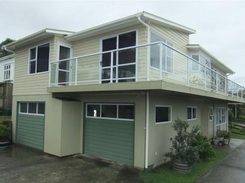 3A Highfield Road, Feilding
