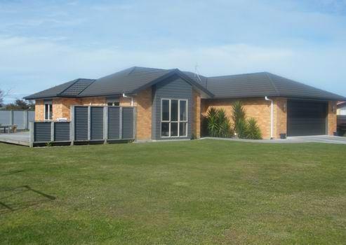40B Egmont Street, Hawera