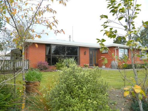 291 Kingsbury Avenue, Rangiora