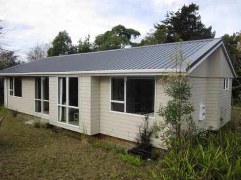 64 Mission Road, Kerikeri