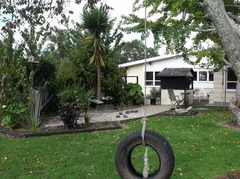 11 Kerikeri Inlet Road, Kerikeri