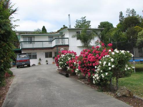 6 Kemp Road, Kerikeri