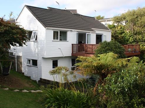 8 Haast Close, Kelson