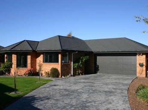 9 Picasso Place, Rolleston