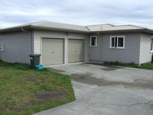 1/6 Brice Street, Tauhara