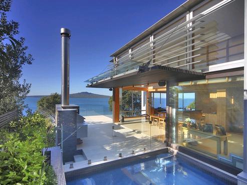 88 Seacliffe Avenue, Narrow Neck
