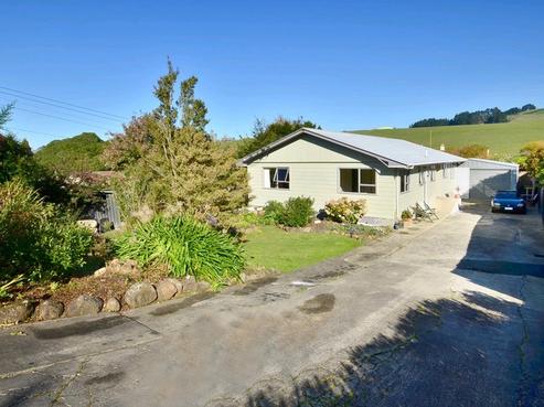 31 Fairview Terrace, Sawyers Bay