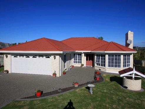 76 Kath Hopper Drive, Orewa