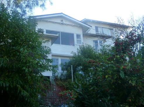 48 Locking Street, Nelson South