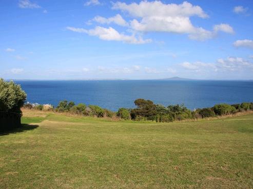 340 Pinecrest Drive, Gulf Harbour